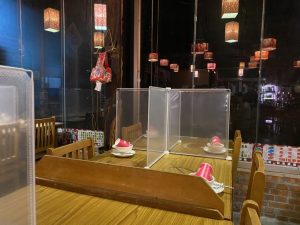 【吉安美食】櫻之田野養身休閒農莊｜野菜吃到飽，吃得飽飽，健康滿滿 花蓮好好玩
