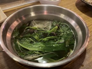 【吉安美食】櫻之田野養身休閒農莊｜野菜吃到飽，吃得飽飽，健康滿滿 花蓮好好玩