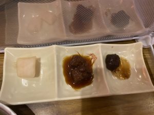 【吉安美食】櫻之田野養身休閒農莊｜野菜吃到飽，吃得飽飽，健康滿滿 花蓮好好玩