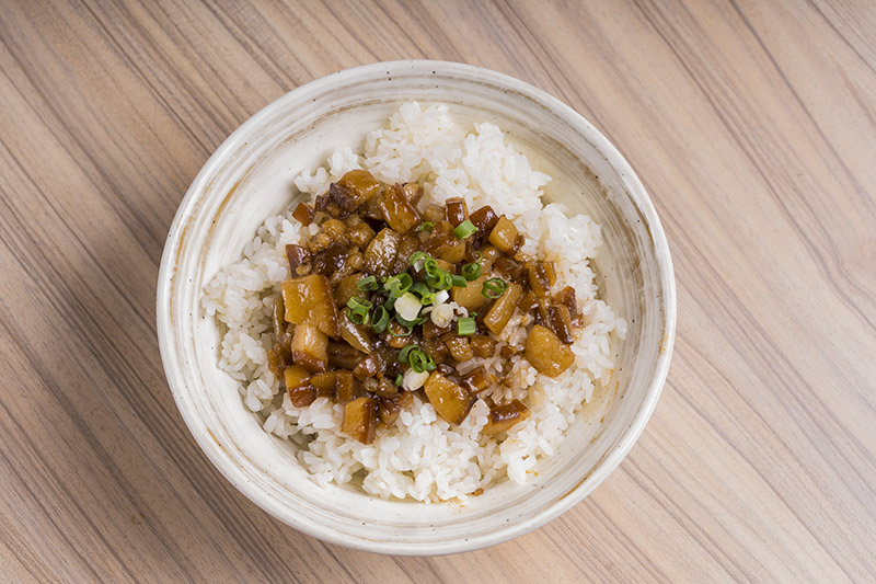 【吉安美食】壽豐小吃｜老店新生，小吃熱炒二合一，全新面貌與不減的好味道 花蓮好好玩