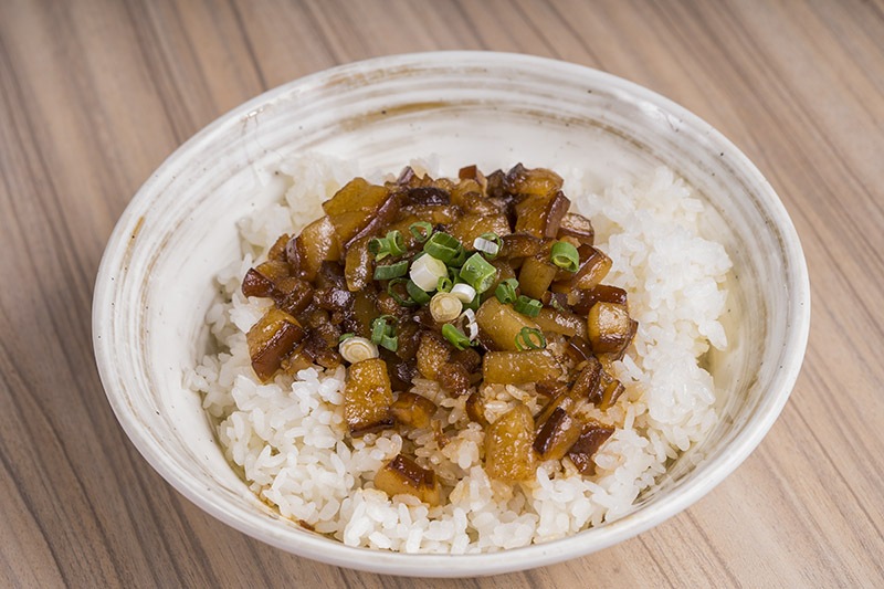 【吉安美食】壽豐小吃｜老店新生，小吃熱炒二合一，全新面貌與不減的好味道 花蓮好好玩