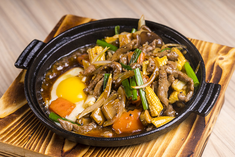 【吉安美食】壽豐小吃｜老店新生，小吃熱炒二合一，全新面貌與不減的好味道 花蓮好好玩