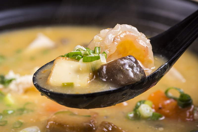 【吉安美食】壽豐小吃｜老店新生，小吃熱炒二合一，全新面貌與不減的好味道 花蓮好好玩