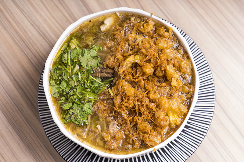 【吉安美食】壽豐小吃｜老店新生，小吃熱炒二合一，全新面貌與不減的好味道 花蓮好好玩