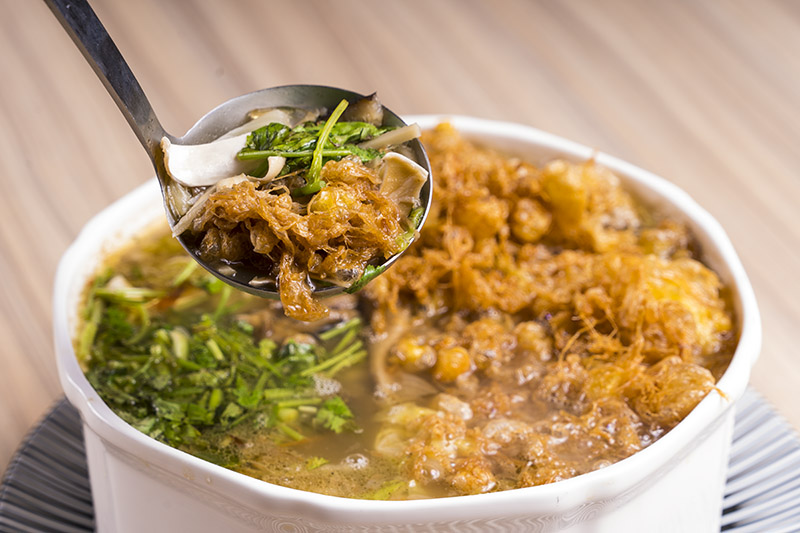 【吉安美食】壽豐小吃｜老店新生，小吃熱炒二合一，全新面貌與不減的好味道 花蓮好好玩