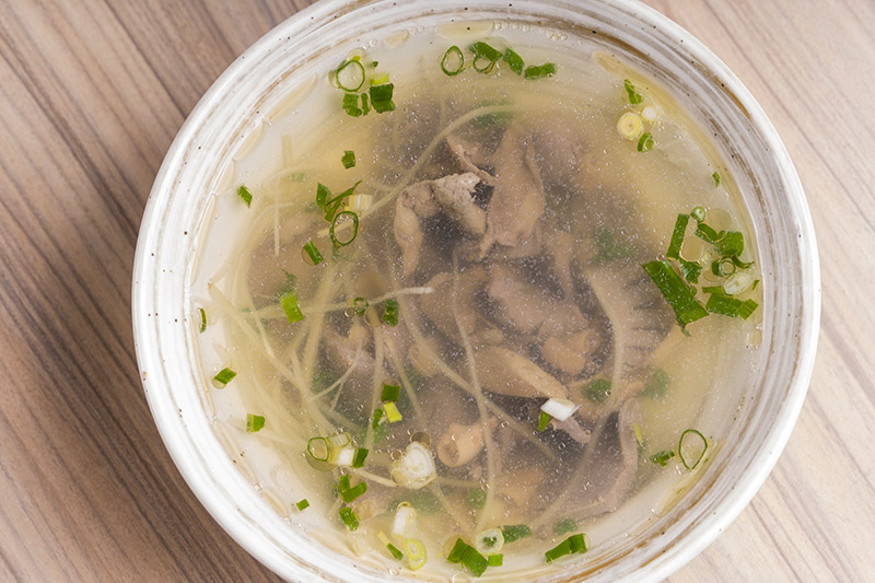 【吉安美食】壽豐小吃｜老店新生，小吃熱炒二合一，全新面貌與不減的好味道 花蓮好好玩