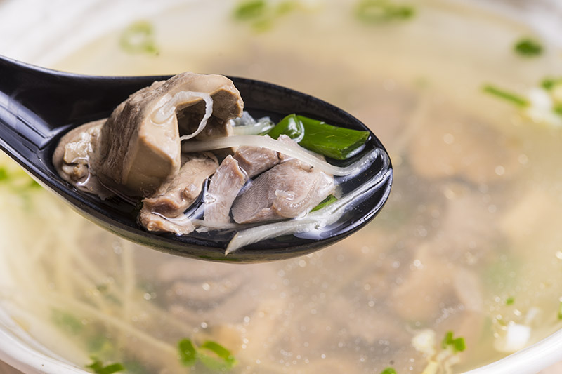 【吉安美食】壽豐小吃｜老店新生，小吃熱炒二合一，全新面貌與不減的好味道 花蓮好好玩