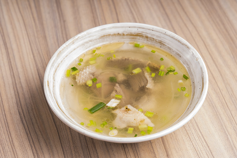 【吉安美食】壽豐小吃｜老店新生，小吃熱炒二合一，全新面貌與不減的好味道 花蓮好好玩