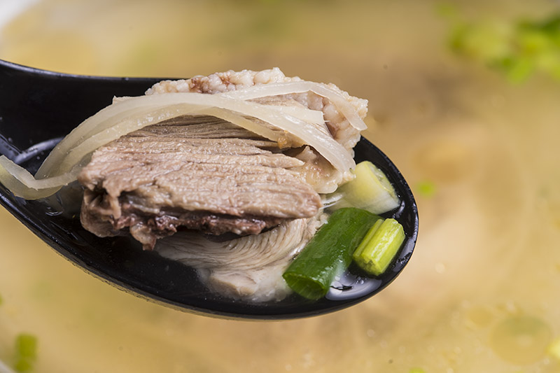 【吉安美食】壽豐小吃｜老店新生，小吃熱炒二合一，全新面貌與不減的好味道 花蓮好好玩