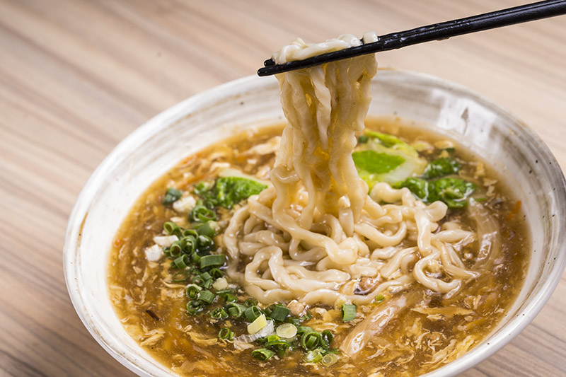 【吉安美食】壽豐小吃｜老店新生，小吃熱炒二合一，全新面貌與不減的好味道 花蓮好好玩