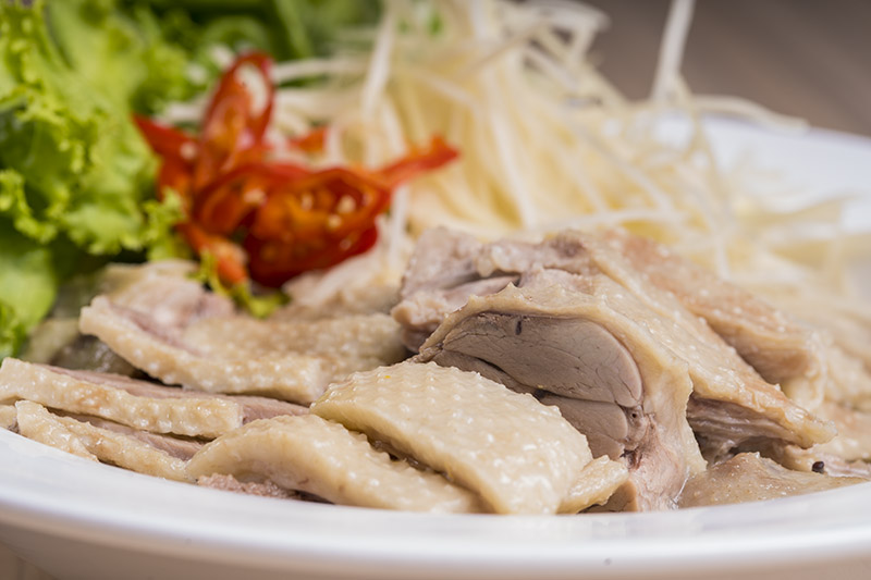 【吉安美食】壽豐小吃｜老店新生，小吃熱炒二合一，全新面貌與不減的好味道 花蓮好好玩