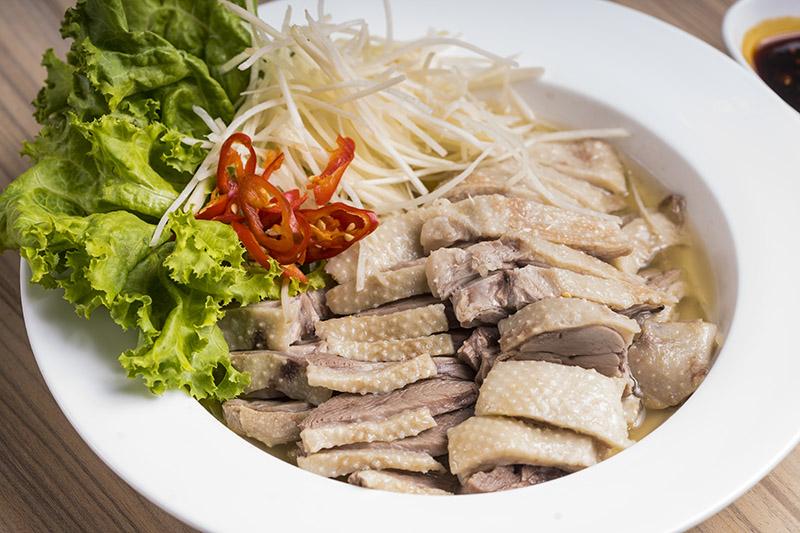 【吉安美食】壽豐小吃｜老店新生，小吃熱炒二合一，全新面貌與不減的好味道 花蓮好好玩