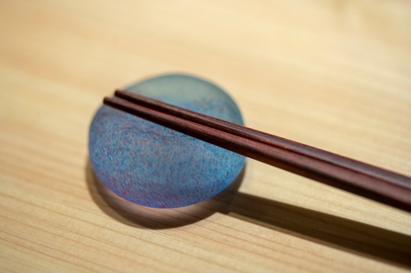 【花蓮市好吃】蒔夜すし(蒔夜壽司)｜專業師傅的精緻料理，新鮮漁獲搭配在地食材，視覺與味覺的雙重饗宴！ 花蓮好好玩