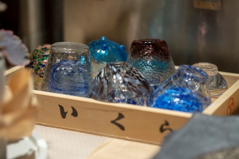 【花蓮市好吃】蒔夜すし(蒔夜壽司)｜專業師傅的精緻料理，新鮮漁獲搭配在地食材，視覺與味覺的雙重饗宴！ 花蓮好好玩