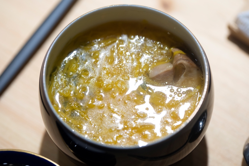 【花蓮市好吃】蒔夜すし(蒔夜壽司)｜專業師傅的精緻料理，新鮮漁獲搭配在地食材，視覺與味覺的雙重饗宴！ 花蓮好好玩