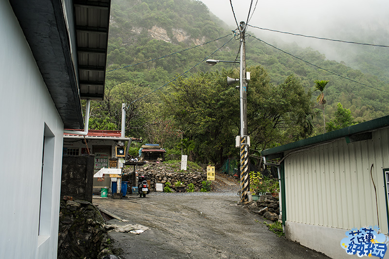 【秀林好吃】中村志明咖啡烘培｜回鄉遊子西餐烘焙展廚藝，部落美食必定不能錯過 花蓮好好玩