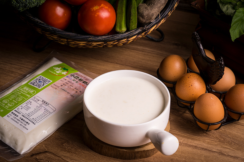 天然火鍋湯底料理包-吃火鍋、作料理皆宜【牛蕃茄小火鍋】 花蓮好好玩