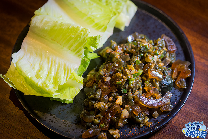 【花蓮市好吃】小串酒場｜美味的日式居酒屋與燒烤料理店，下班後聚餐續攤的好地方 花蓮好好玩
