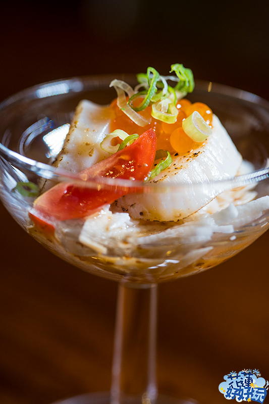 【花蓮市好吃】小串酒場｜美味的日式居酒屋與燒烤料理店，下班後聚餐續攤的好地方 花蓮好好玩