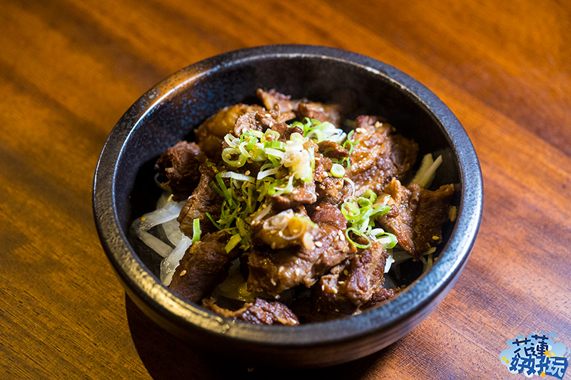 【花蓮市好吃】小串酒場｜美味的日式居酒屋與燒烤料理店，下班後聚餐續攤的好地方 花蓮好好玩