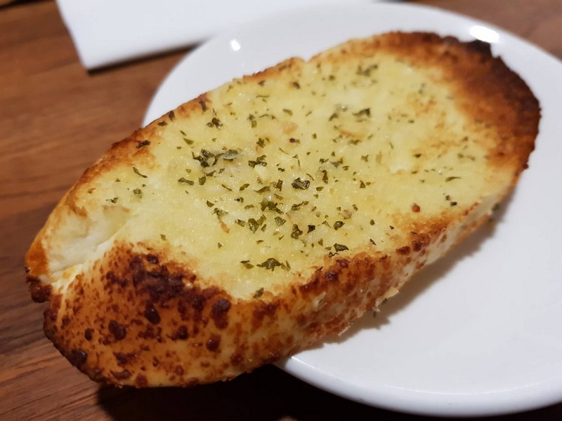【花蓮市好吃】老饕A+岩燒牛排｜爐烤牛排好滋味 花蓮好好玩