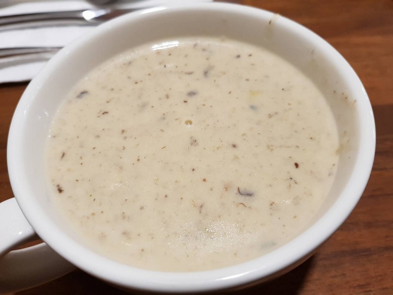 【花蓮市好吃】老饕A+岩燒牛排｜爐烤牛排好滋味 花蓮好好玩