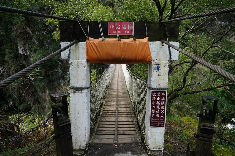 【太魯閣國家公園】岳王亭|中橫走過千百回,不識岳王識幾亭? 花蓮好好玩 【太魯閣國家公園】岳王亭|中橫走過千百回,不識岳王識幾亭? 花蓮好好玩