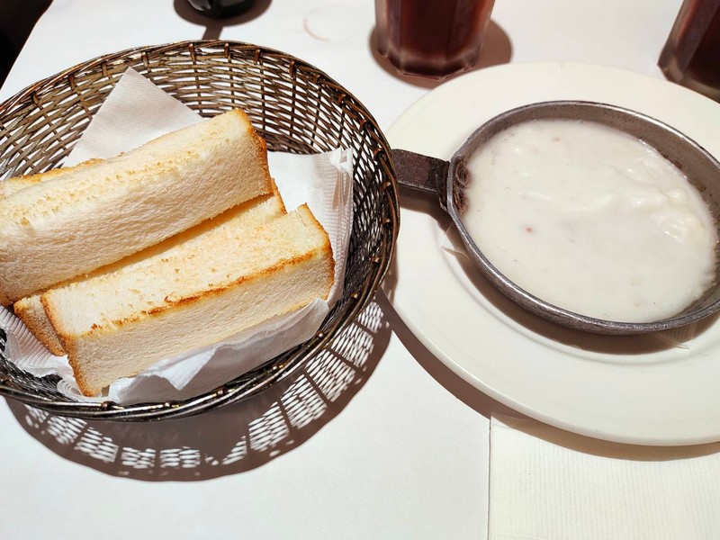 【花蓮市好吃】紐約客牛排館｜花蓮老字號牛排館，聚餐、慶生，學生時代的好滋味 花蓮好好玩