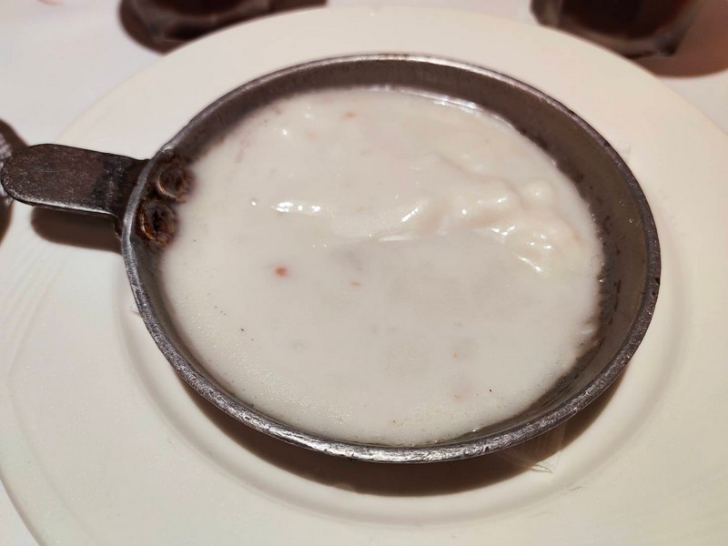 【花蓮市好吃】紐約客牛排館｜花蓮老字號牛排館，聚餐、慶生，學生時代的好滋味 花蓮好好玩