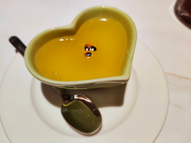 【花蓮市好吃】紐約客牛排館｜花蓮老字號牛排館，聚餐、慶生，學生時代的好滋味 花蓮好好玩