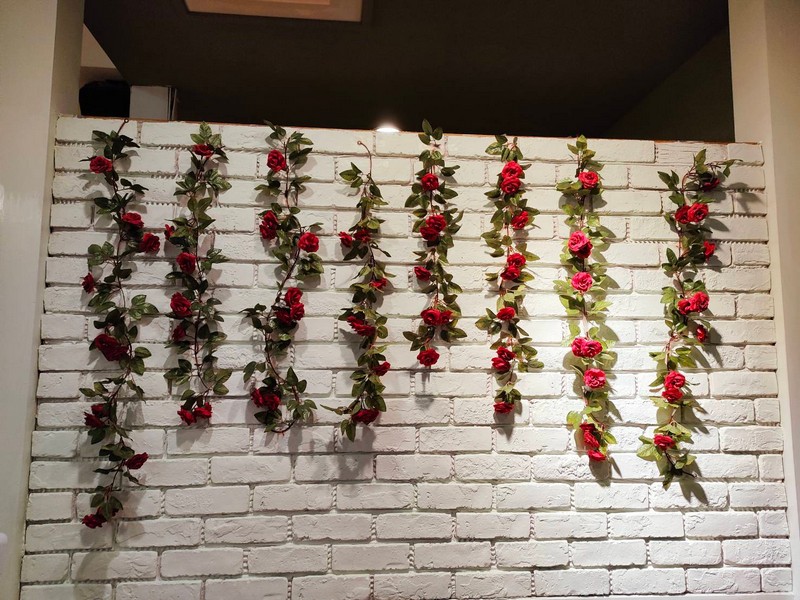【花蓮市好吃】紐約客牛排館｜花蓮老字號牛排館，聚餐、慶生，學生時代的好滋味 花蓮好好玩