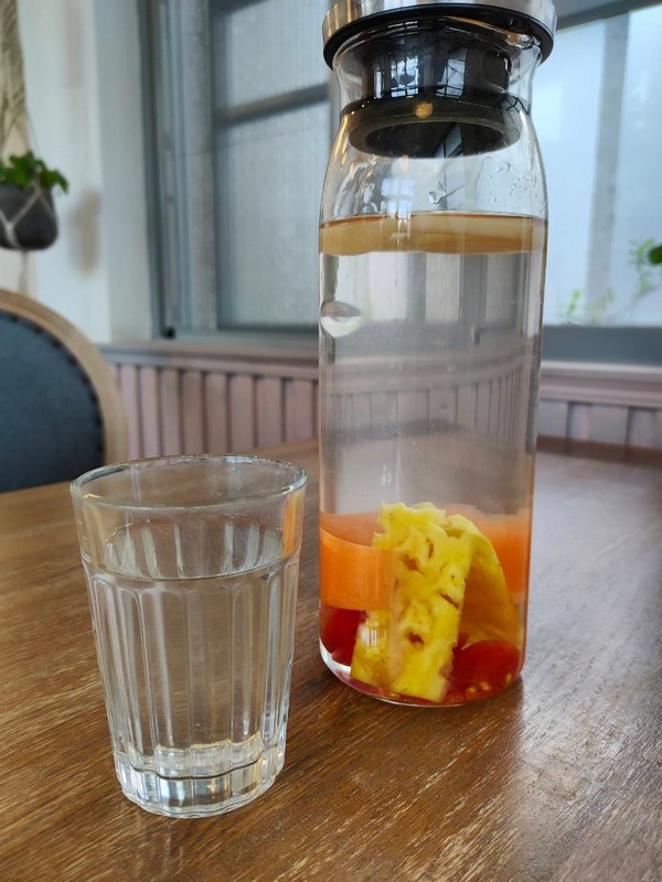 【花蓮市好吃】小巷茉莉|雲朵呼哇呼哇舒芙蕾,隱藏在巷子裡的超讚下午茶 花蓮好好玩 【花蓮市好吃】小巷茉莉|雲朵呼哇呼哇舒芙蕾,隱藏在巷子裡的超讚下午茶 花蓮好好玩
