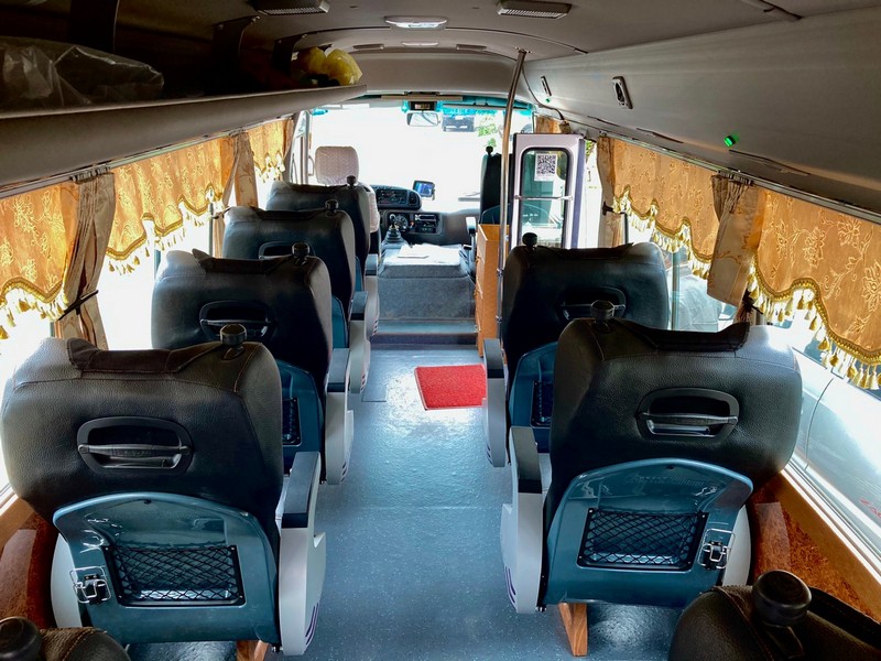 花蓮包車 半日遊/一日遊｜9人以上 NT$6,500起｜專屬行程自由玩 花蓮好好玩
