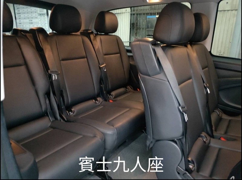花蓮包車 半日遊/一日遊｜8人以下 NT$3,200起｜專屬行程自由玩 花蓮好好玩