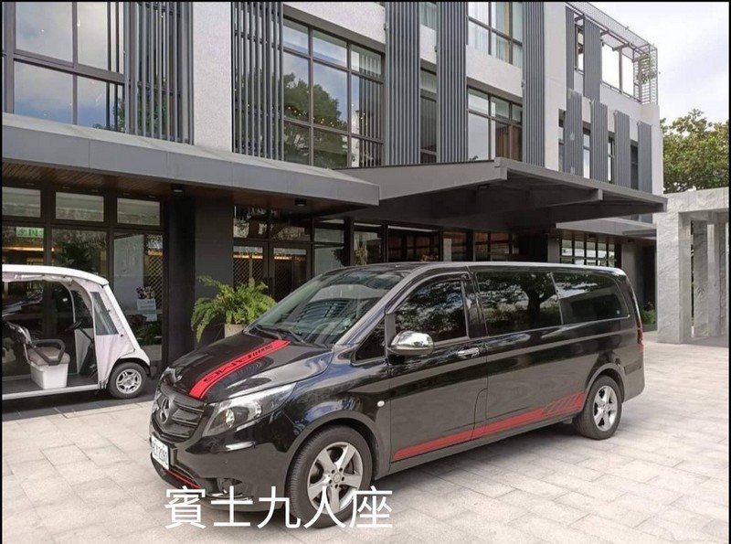 花蓮包車 半日遊/一日遊｜8人以下 NT$3,200起｜專屬行程自由玩 花蓮好好玩