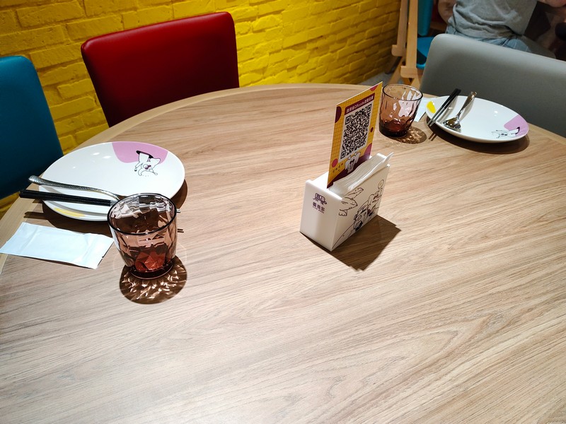 【花蓮市好吃】饗泰多Siam More 泰式風格餐廳｜真的泰饗受！遠東百貨新店，味蕾在舌尖綻放的美味泰式料理 花蓮好好玩