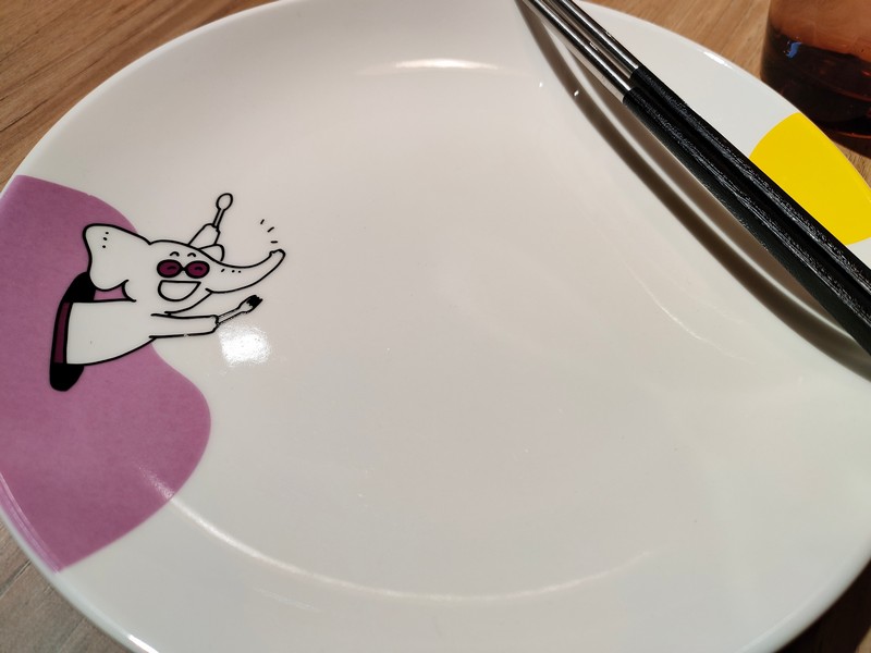 【花蓮市好吃】饗泰多Siam More 泰式風格餐廳｜真的泰饗受！遠東百貨新店，味蕾在舌尖綻放的美味泰式料理 花蓮好好玩