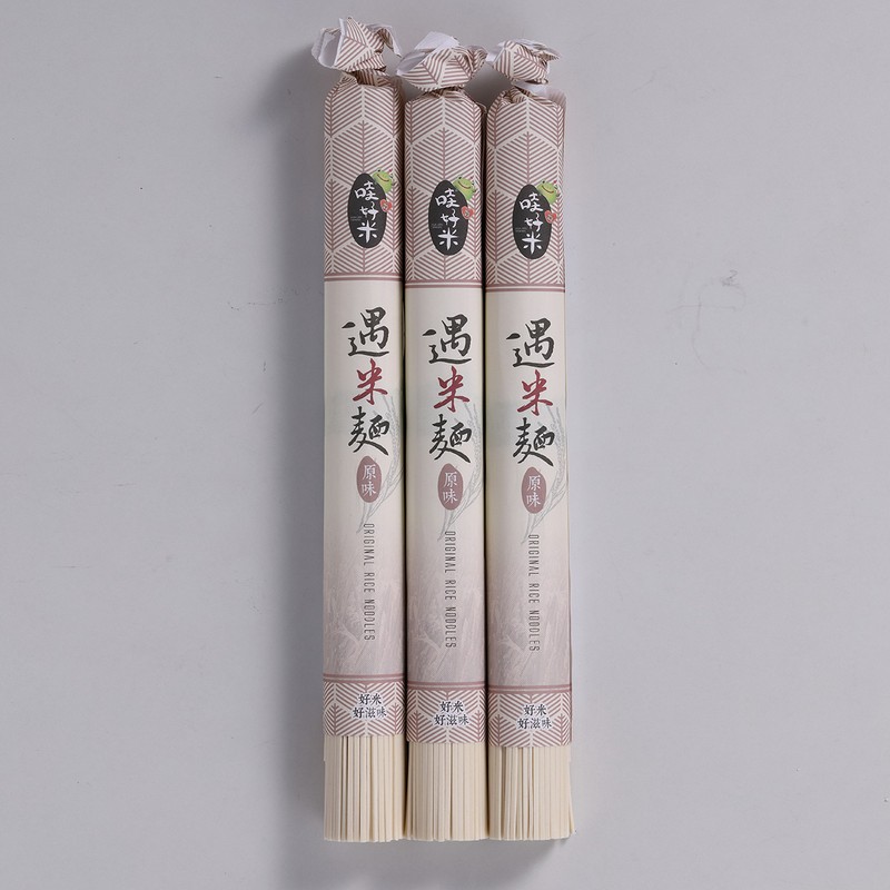 花東縱谷米-米麵系列【哇好米】 花蓮好好玩