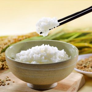 嚴選花東縱谷米中之最佳品質-多種米【哇好米】