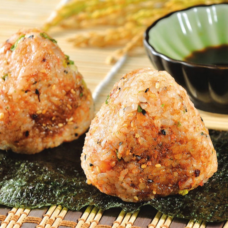 嚴選花東縱谷米中之最佳品質-多種米【哇好米】 花蓮好好玩
