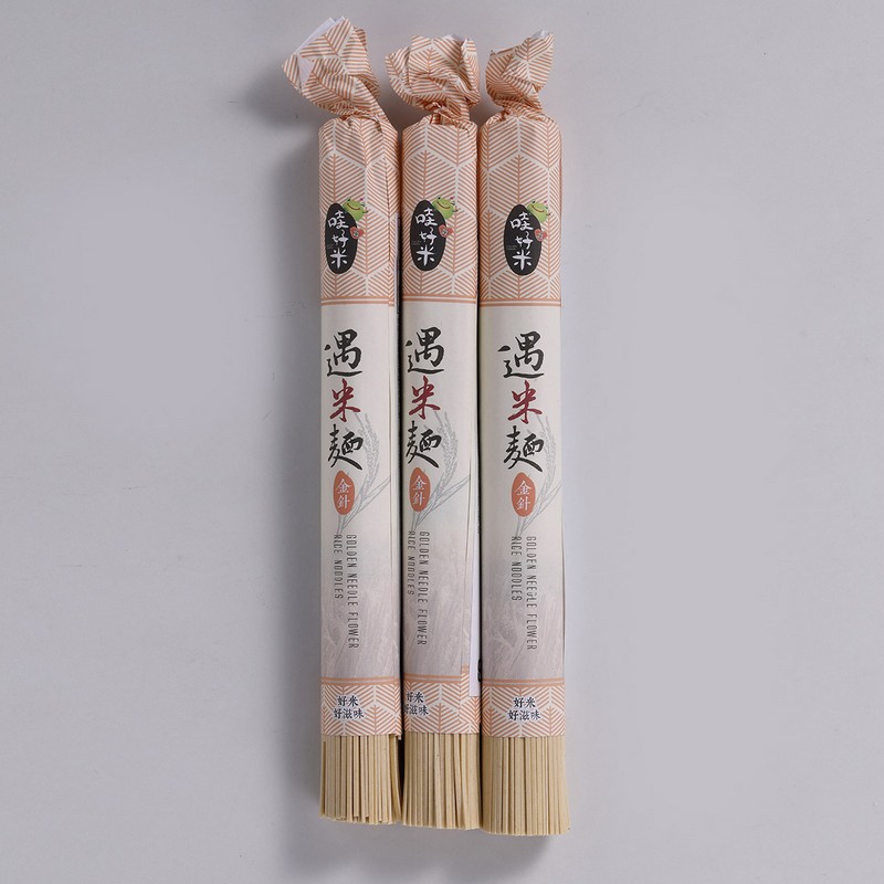花東縱谷米-米麵系列【哇好米】 花蓮好好玩