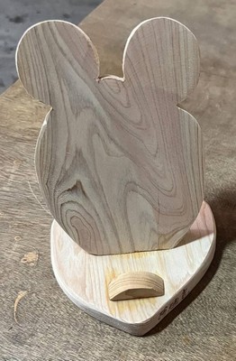阿迪克漂流木手工藝品原木餐具【花蓮阿迪克工作室】 花蓮好好玩