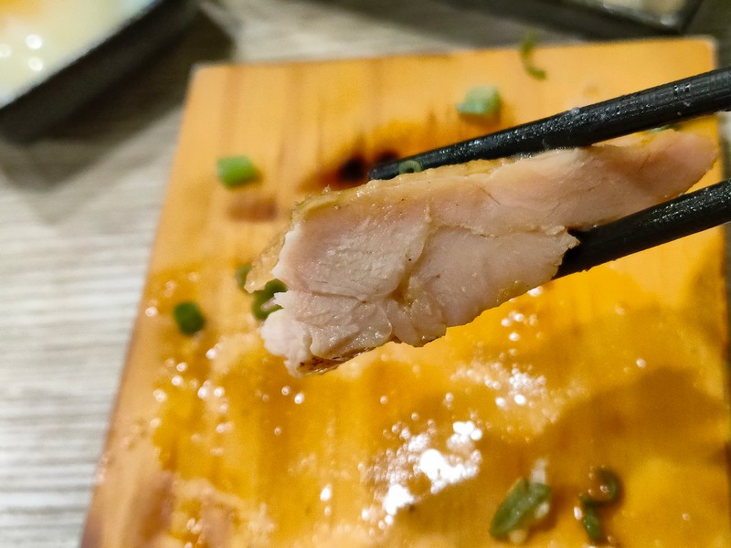【花蓮市好吃】牛匠太郎x直火炙燒丼飯｜日式丼飯、拉麵好食，大碗超飽足 花蓮好好玩