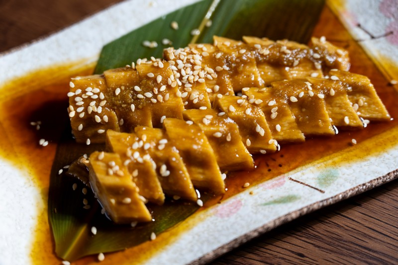 【花蓮市好吃】花町日式料理(居酒屋)|美味日料、新鮮飽滿生魚片與各式料理,一級棒的日風裝潢,聚餐小酌暢談好地方 花蓮好好玩 【花蓮市好吃】花町日式料理(居酒屋)|美味日料、新鮮飽滿生魚片與各式料理,一級棒的日風裝潢,聚餐小酌暢談好地方 花蓮好好玩