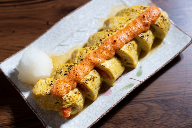 【花蓮市好吃】花町日式料理(居酒屋)|美味日料、新鮮飽滿生魚片與各式料理,一級棒的日風裝潢,聚餐小酌暢談好地方 花蓮好好玩 【花蓮市好吃】花町日式料理(居酒屋)|美味日料、新鮮飽滿生魚片與各式料理,一級棒的日風裝潢,聚餐小酌暢談好地方 花蓮好好玩