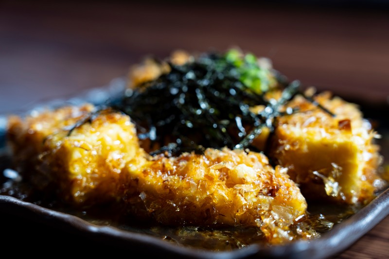 【花蓮市好吃】花町日式料理(居酒屋)|美味日料、新鮮飽滿生魚片與各式料理,一級棒的日風裝潢,聚餐小酌暢談好地方 花蓮好好玩 【花蓮市好吃】花町日式料理(居酒屋)|美味日料、新鮮飽滿生魚片與各式料理,一級棒的日風裝潢,聚餐小酌暢談好地方 花蓮好好玩