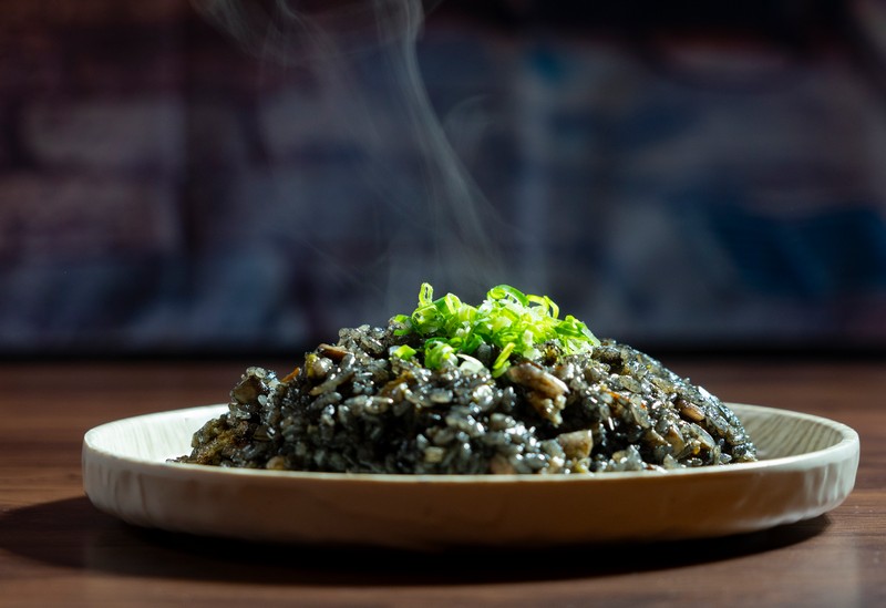 【花蓮市好吃】花町日式料理(居酒屋)|美味日料、新鮮飽滿生魚片與各式料理,一級棒的日風裝潢,聚餐小酌暢談好地方 花蓮好好玩 【花蓮市好吃】花町日式料理(居酒屋)|美味日料、新鮮飽滿生魚片與各式料理,一級棒的日風裝潢,聚餐小酌暢談好地方 花蓮好好玩