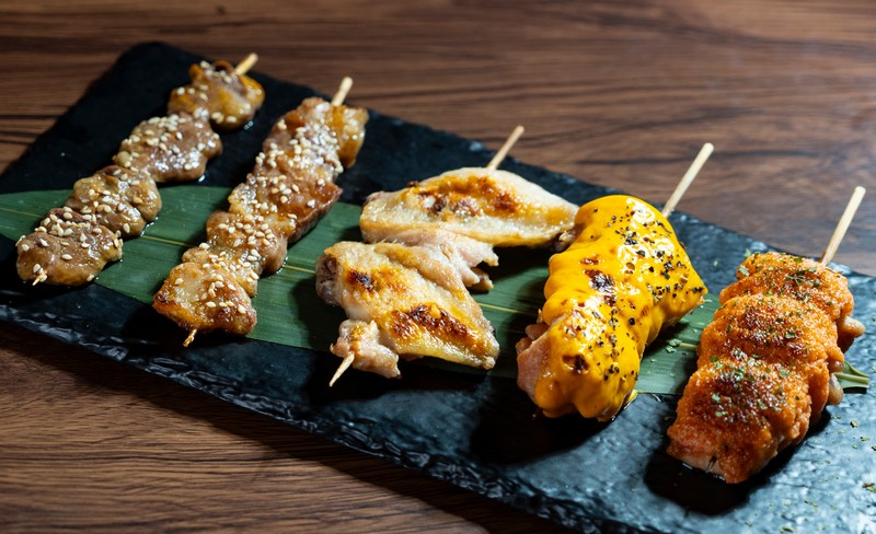 【花蓮市好吃】花町日式料理(居酒屋)|美味日料、新鮮飽滿生魚片與各式料理,一級棒的日風裝潢,聚餐小酌暢談好地方 花蓮好好玩 【花蓮市好吃】花町日式料理(居酒屋)|美味日料、新鮮飽滿生魚片與各式料理,一級棒的日風裝潢,聚餐小酌暢談好地方 花蓮好好玩