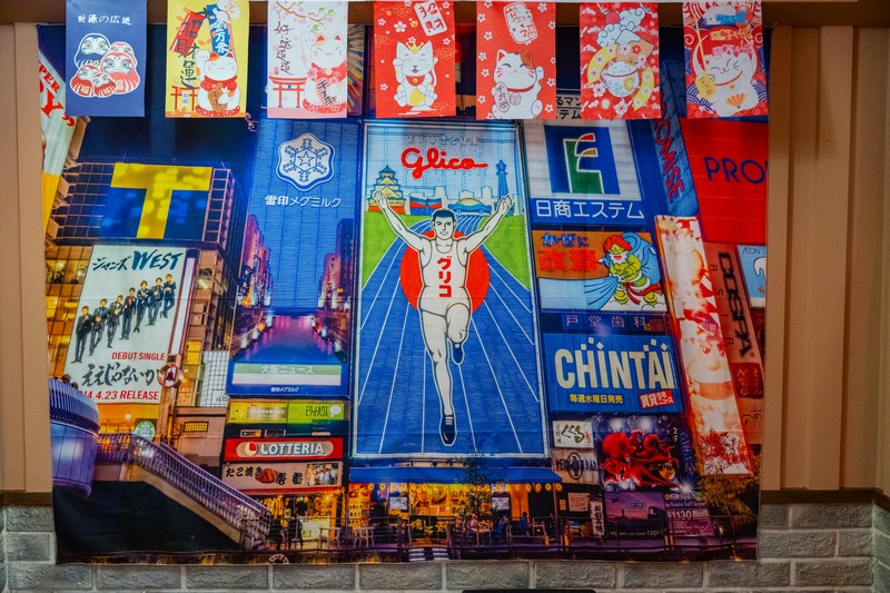 【花蓮市好吃】花町日式料理(居酒屋)|美味日料、新鮮飽滿生魚片與各式料理,一級棒的日風裝潢,聚餐小酌暢談好地方 花蓮好好玩 【花蓮市好吃】花町日式料理(居酒屋)|美味日料、新鮮飽滿生魚片與各式料理,一級棒的日風裝潢,聚餐小酌暢談好地方 花蓮好好玩