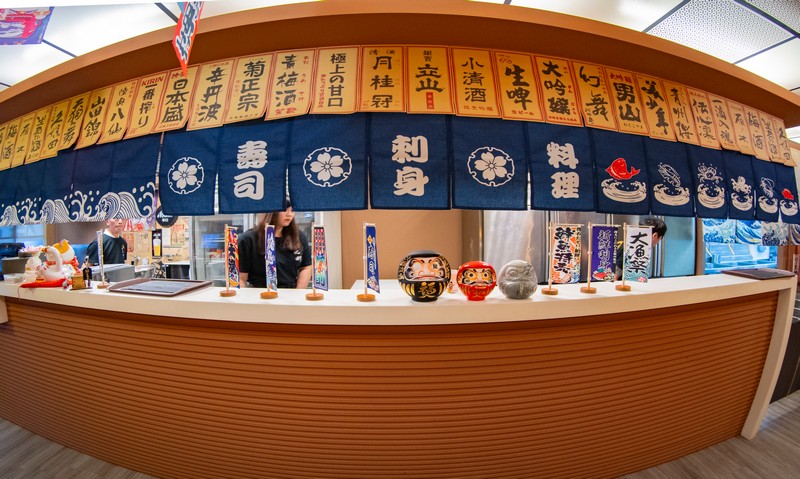 【花蓮市好吃】花町日式料理(居酒屋)|美味日料、新鮮飽滿生魚片與各式料理,一級棒的日風裝潢,聚餐小酌暢談好地方 花蓮好好玩 【花蓮市好吃】花町日式料理(居酒屋)|美味日料、新鮮飽滿生魚片與各式料理,一級棒的日風裝潢,聚餐小酌暢談好地方 花蓮好好玩